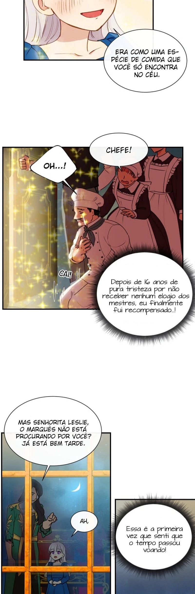 Cap 9 página 16