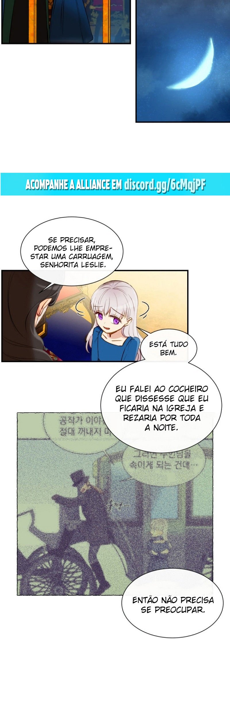 Cap 9 página 17