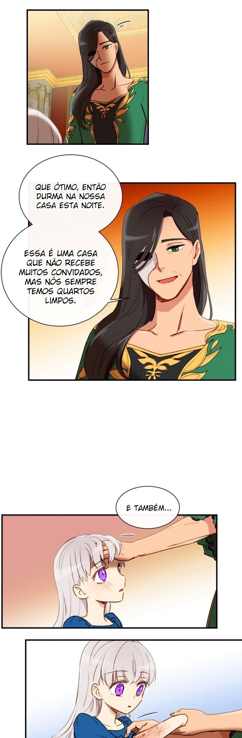 Cap 9 página 18