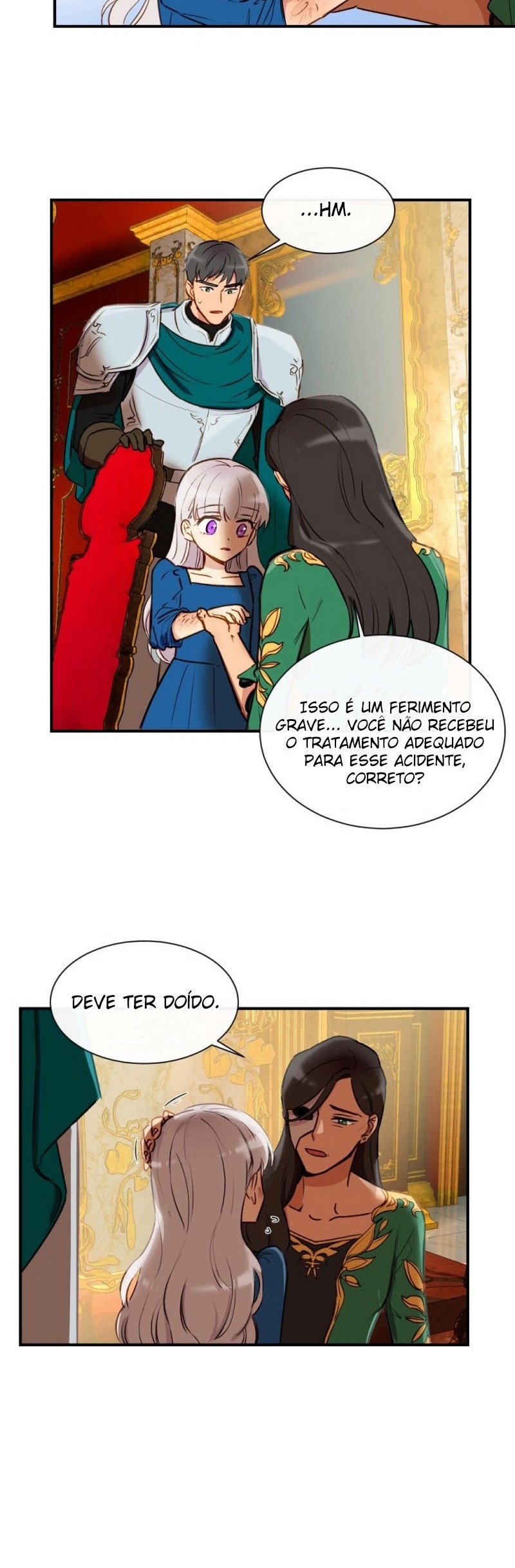 Cap 9 página 19