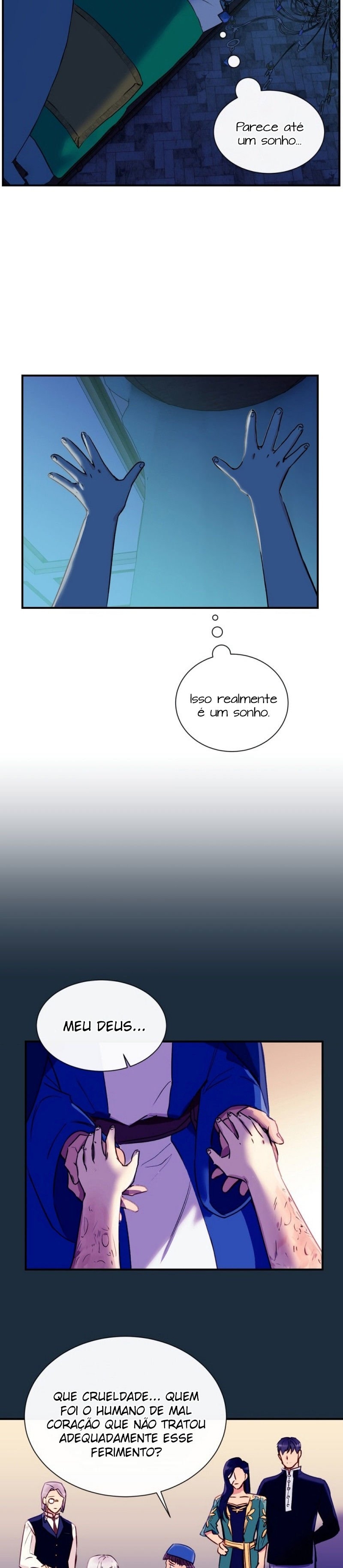 Cap 9 página 21