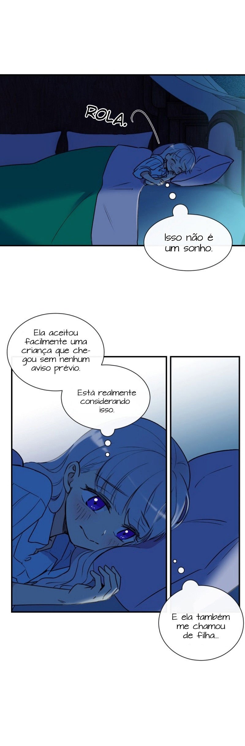 Cap 9 página 24