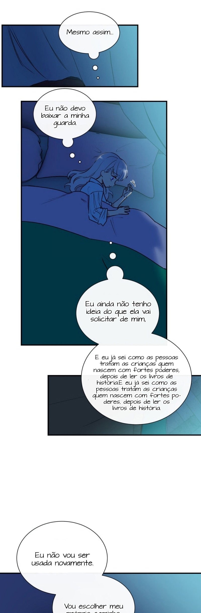 Cap 9 página 25