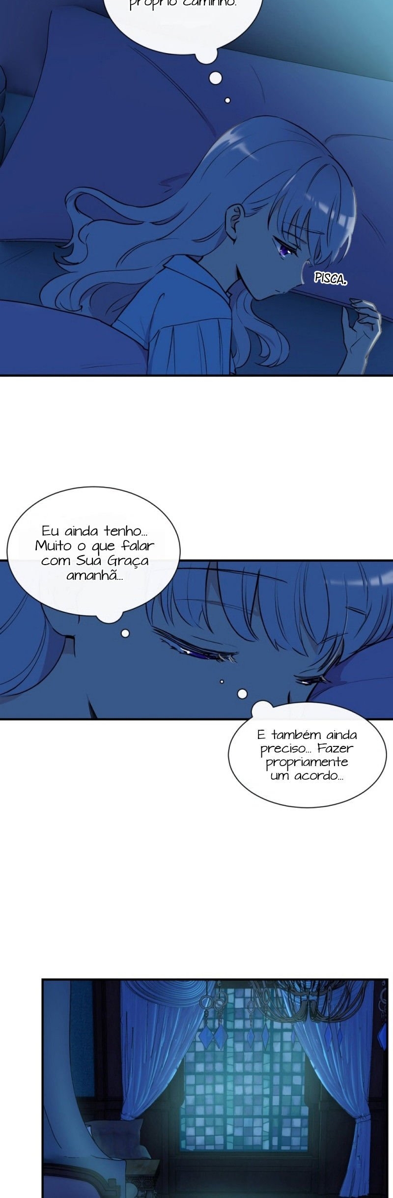 Cap 9 página 26