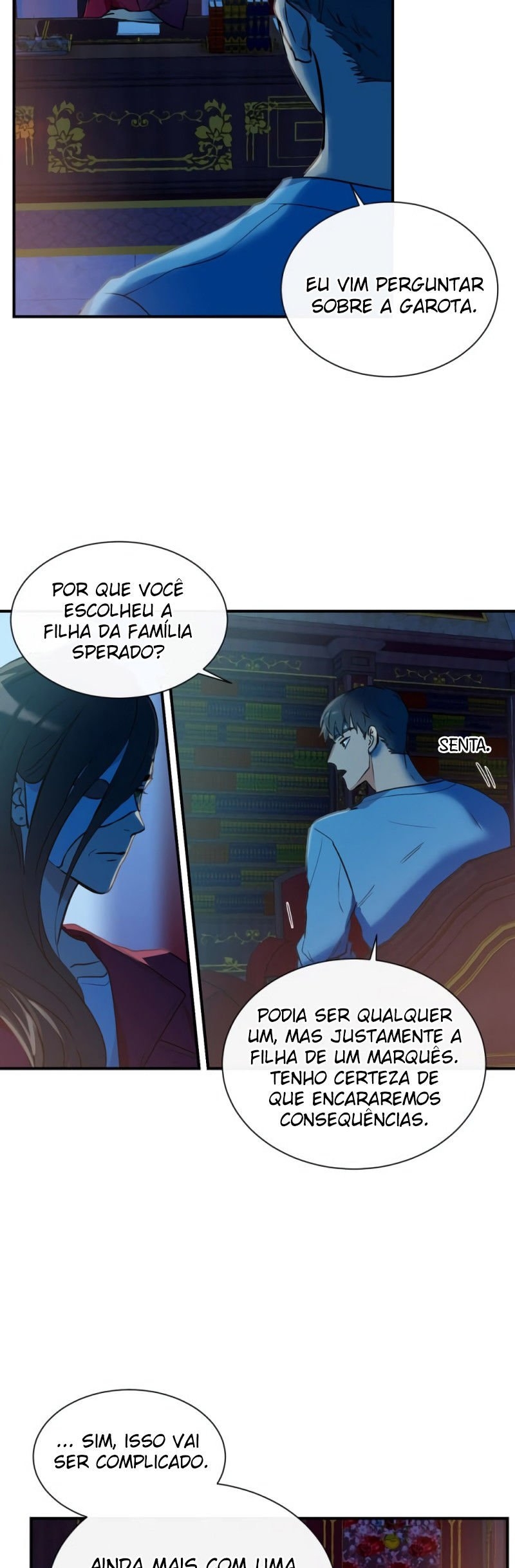 Cap 9 página 28