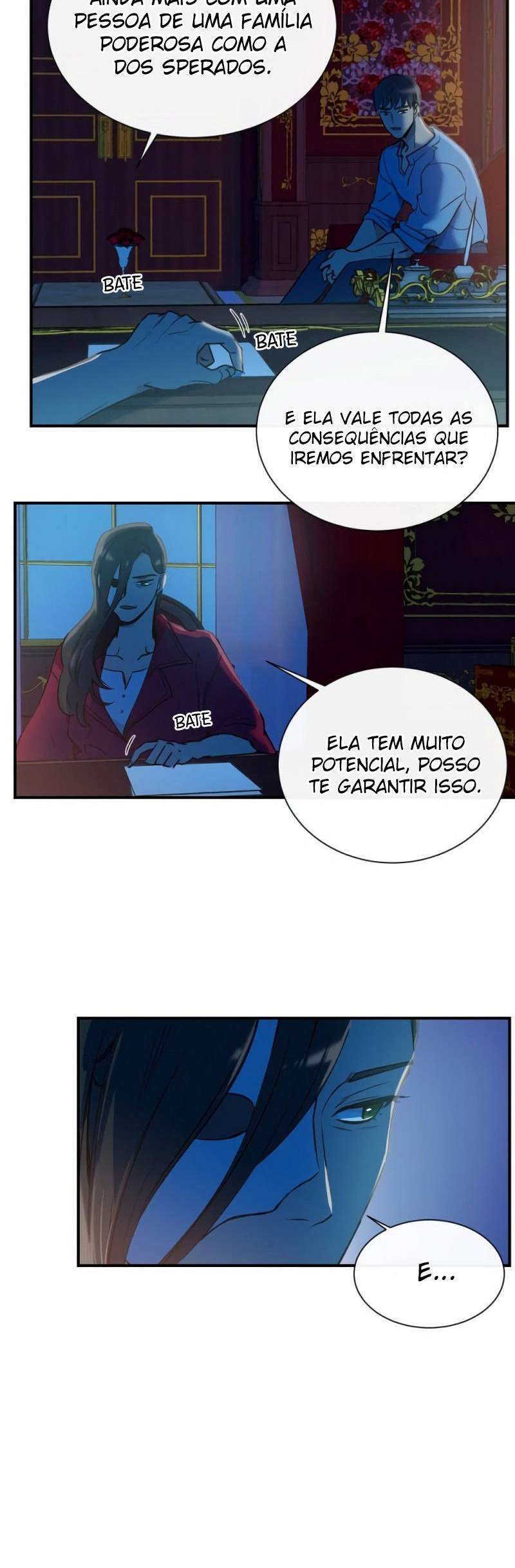 Cap 9 página 29