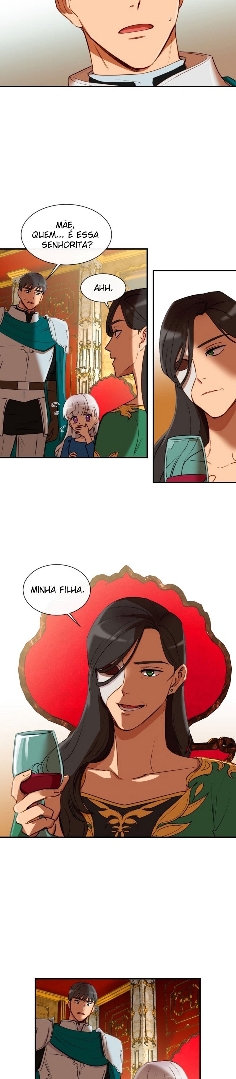 Cap 9 página 3