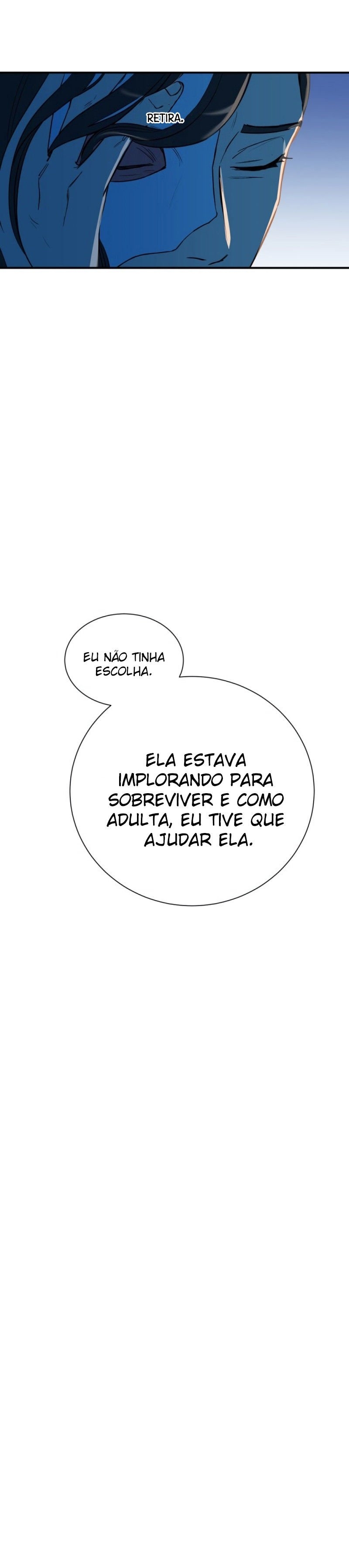 Cap 9 página 30