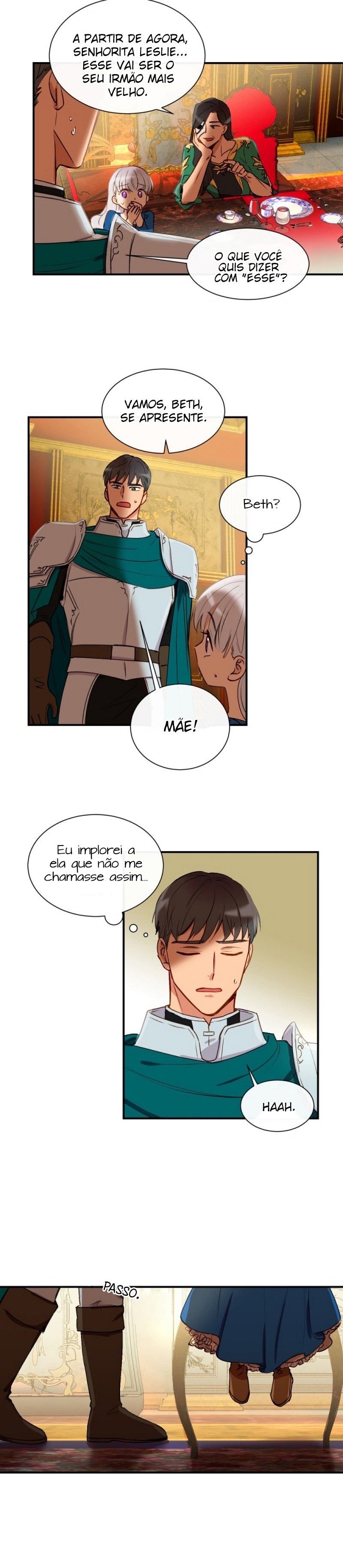 Cap 9 página 5