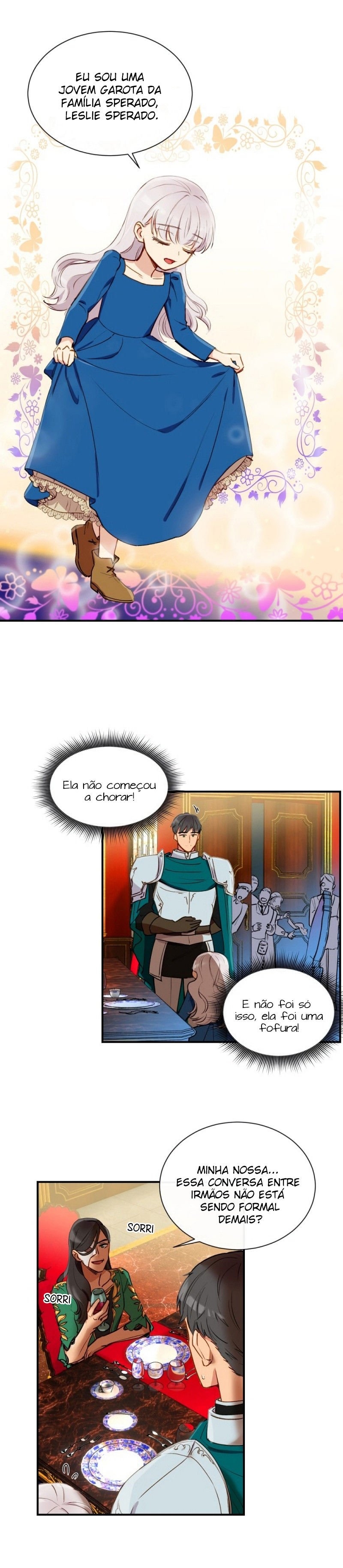 Cap 9 página 9
