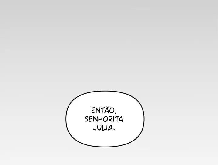 Cap 1 página 10