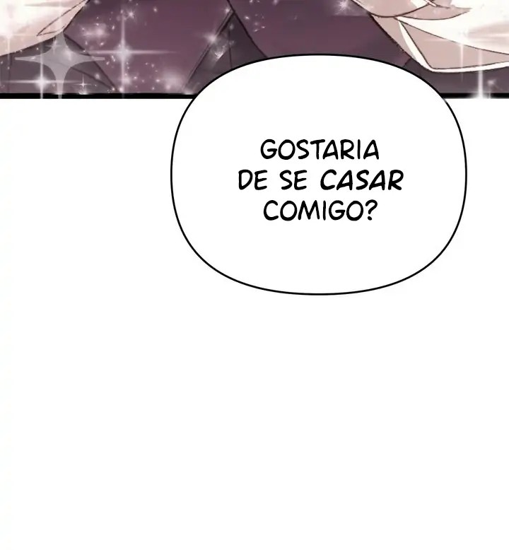 Cap 1 página 105