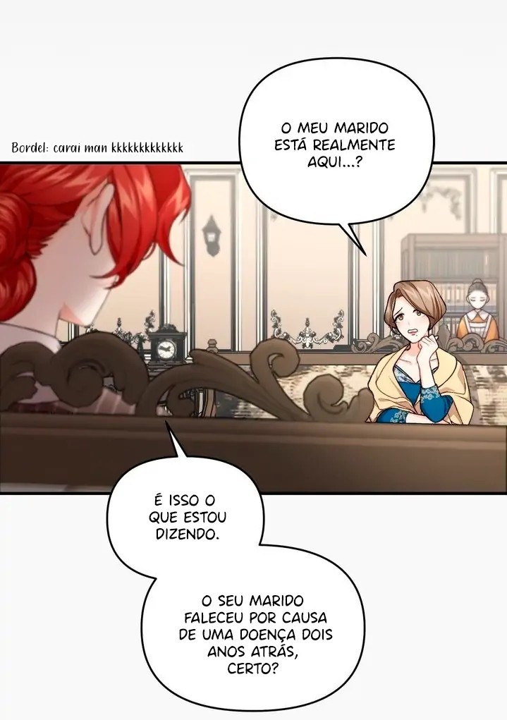 Cap 1 página 11