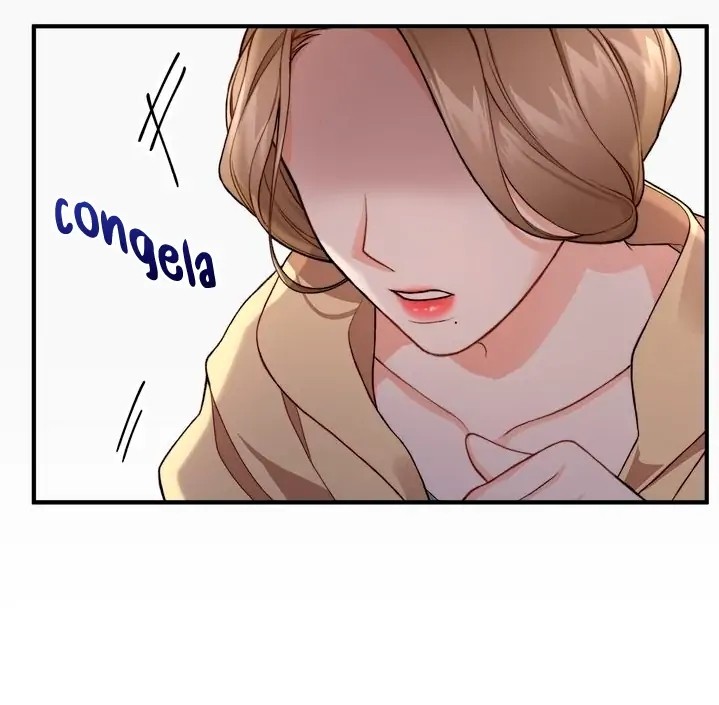 Cap 1 página 12