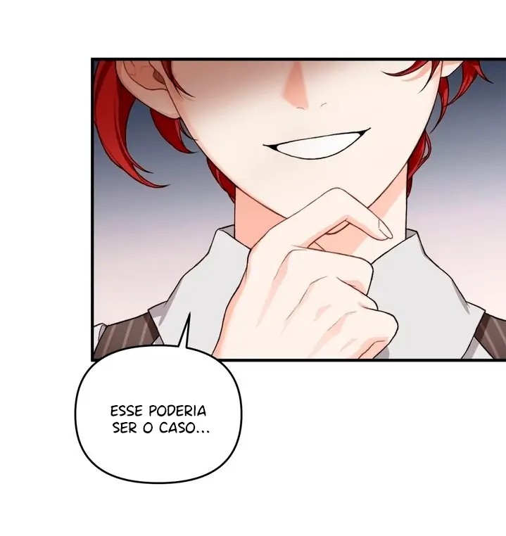 Cap 1 página 14