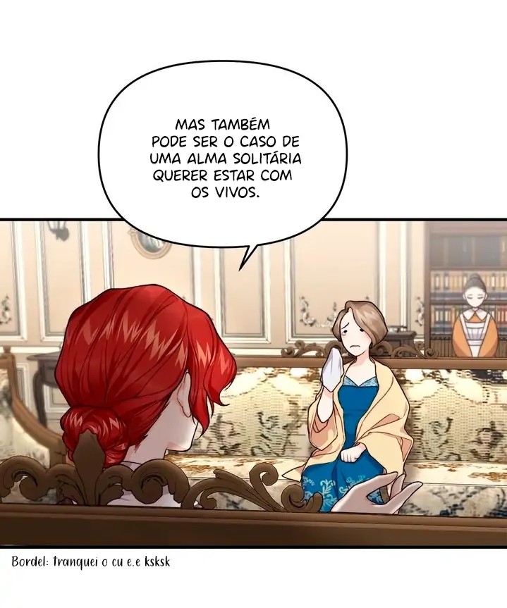 Cap 1 página 15