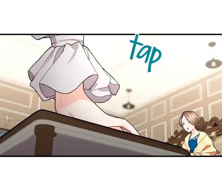 Cap 1 página 16