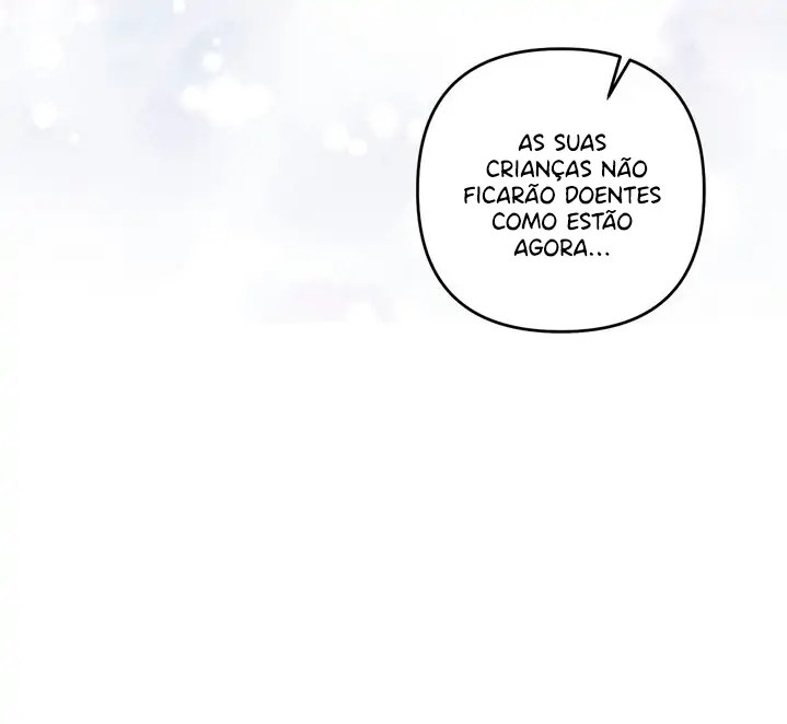 Cap 1 página 18