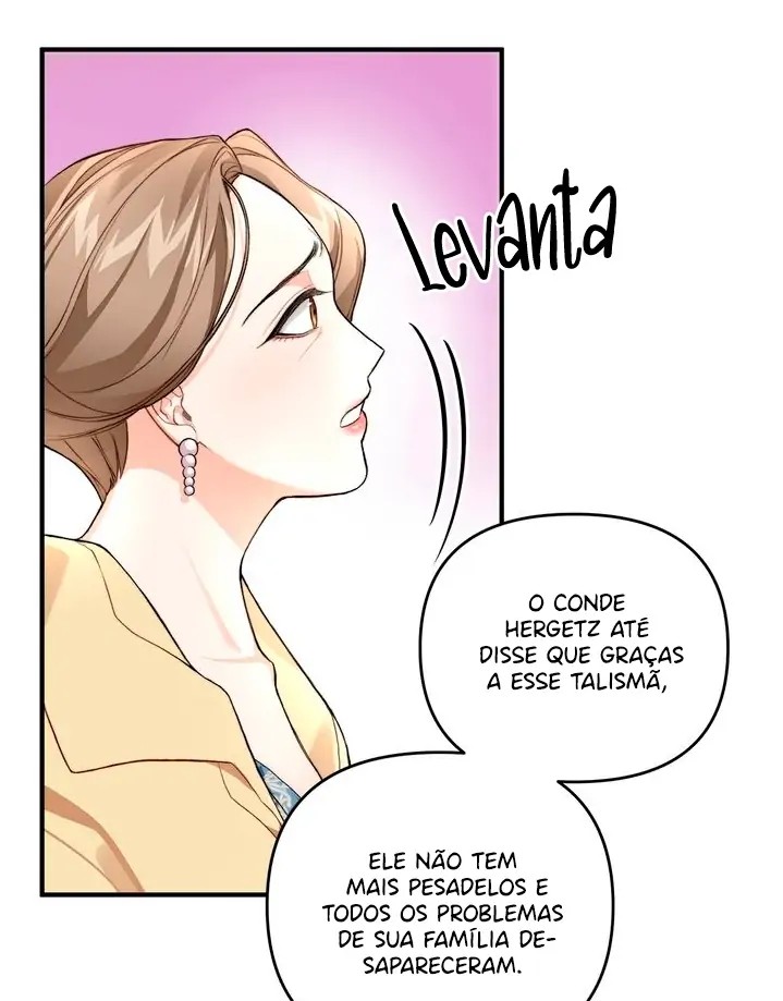 Cap 1 página 22