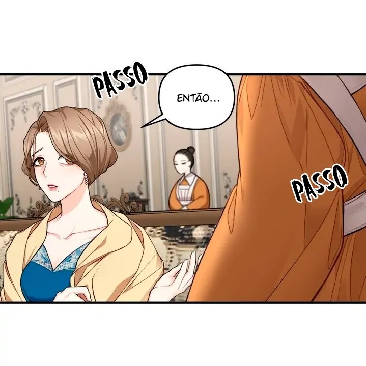 Cap 1 página 24