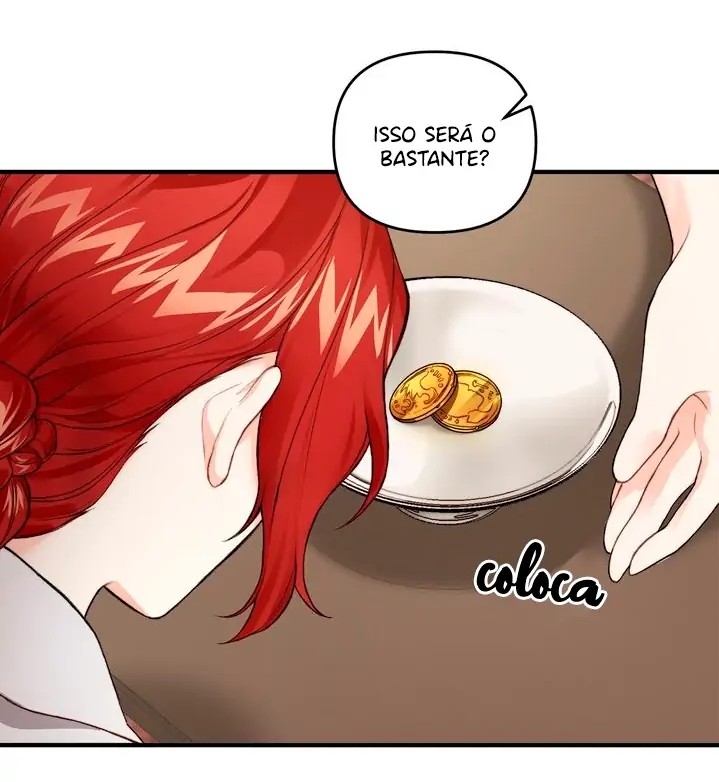 Cap 1 página 25