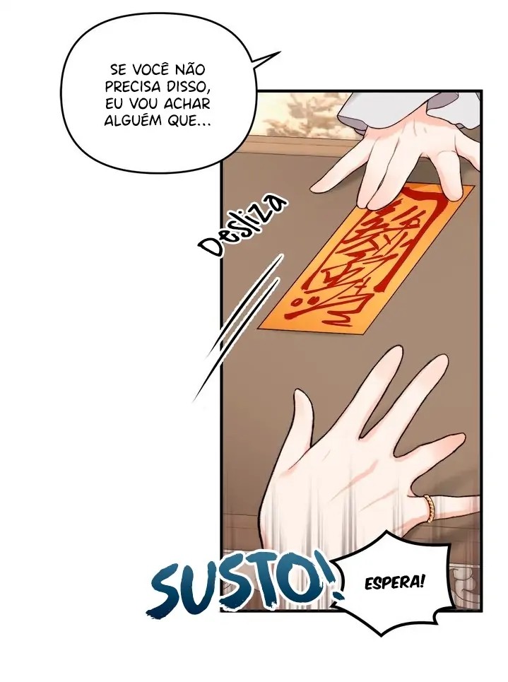 Cap 1 página 27