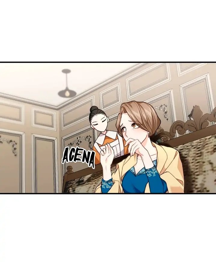 Cap 1 página 28