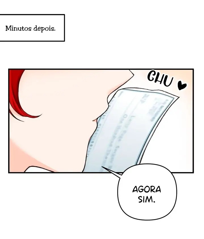 Cap 1 página 30