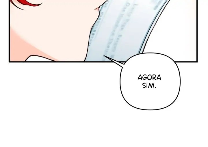 Cap 1 página 31