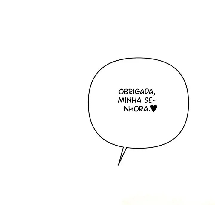 Cap 1 página 32