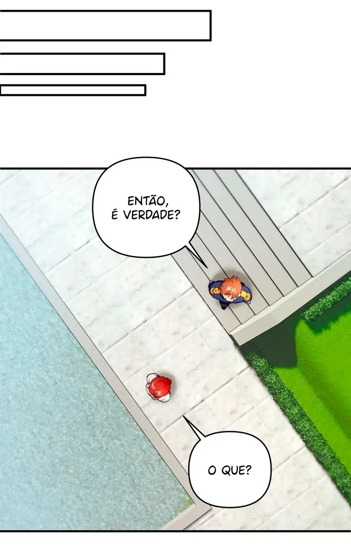 Cap 1 página 34