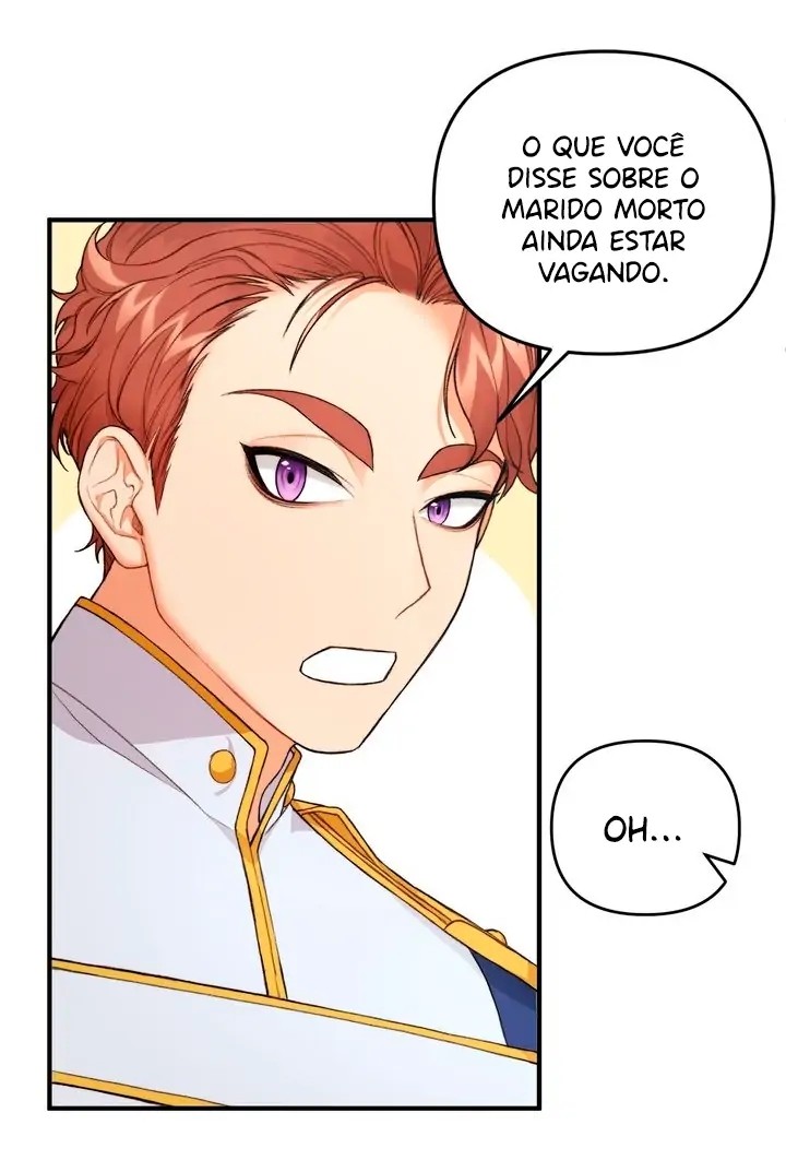 Cap 1 página 35