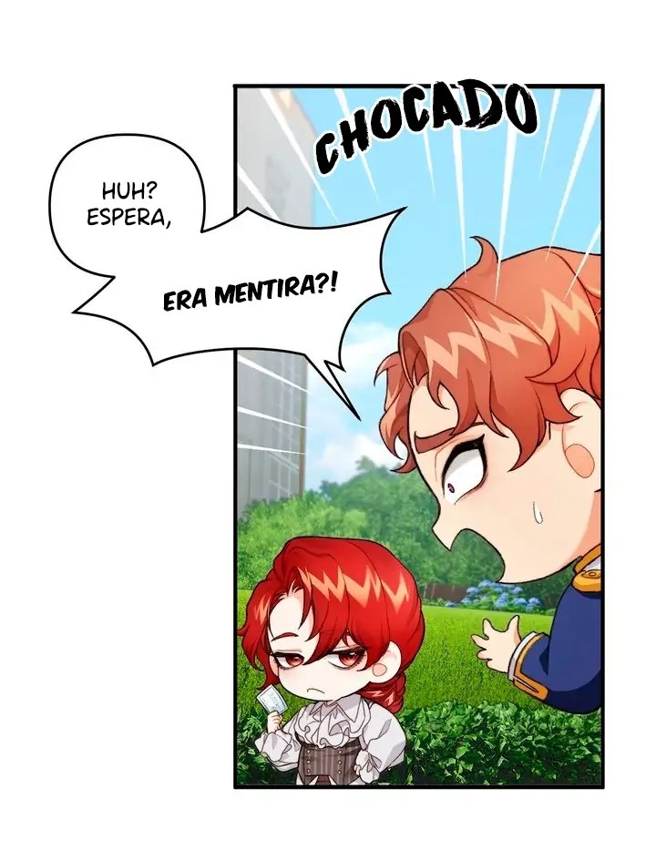 Cap 1 página 36