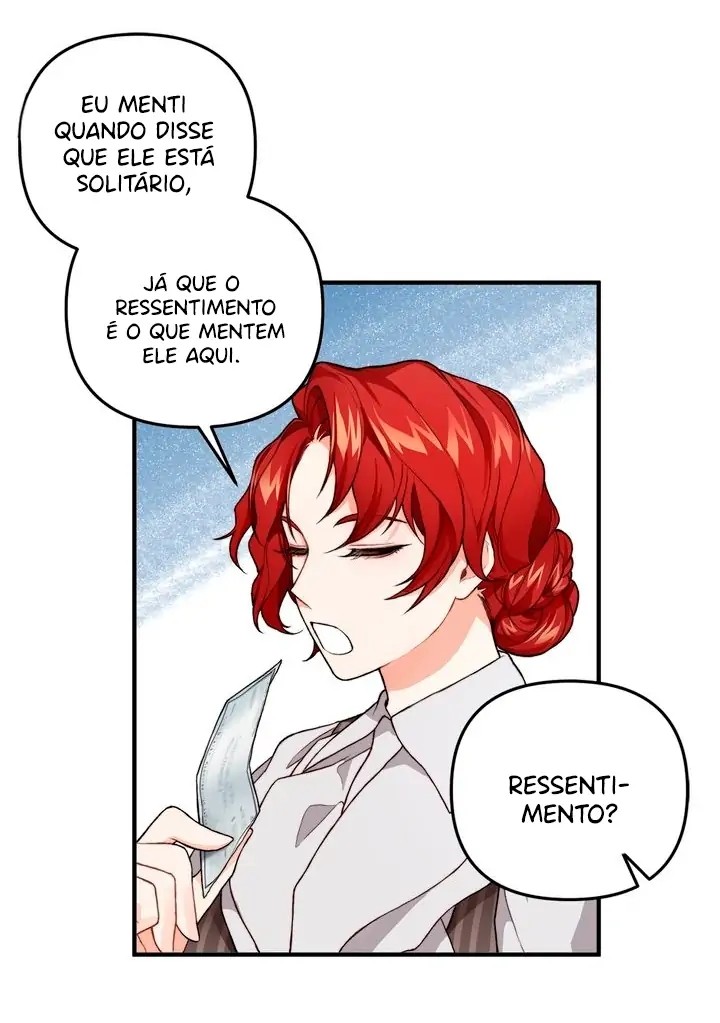 Cap 1 página 37
