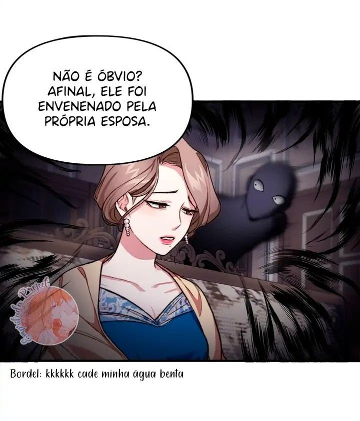 Cap 1 página 38
