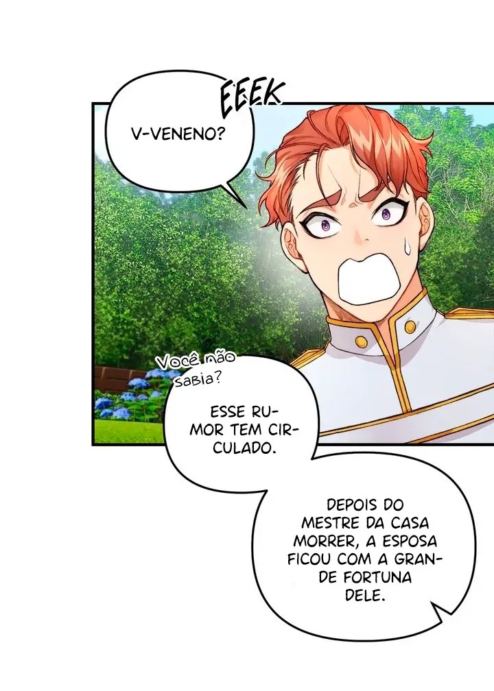 Cap 1 página 39