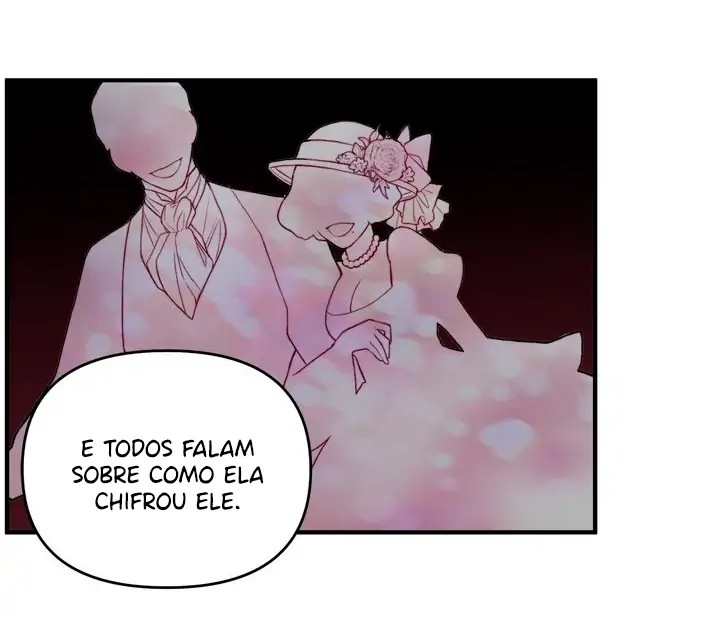 Cap 1 página 40
