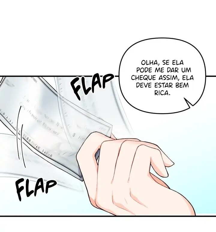 Cap 1 página 41