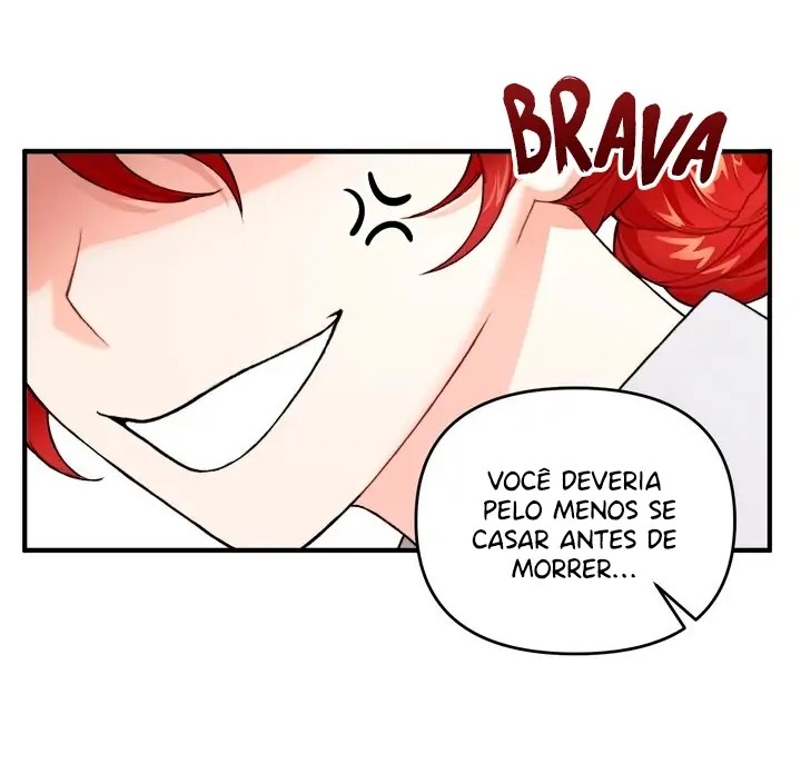 Cap 1 página 43