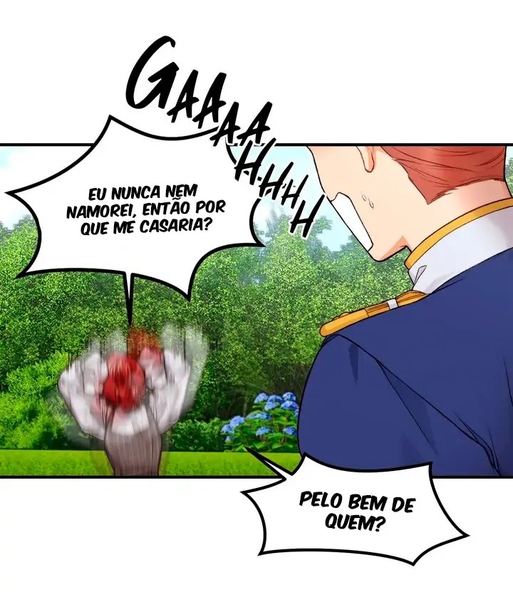 Cap 1 página 45