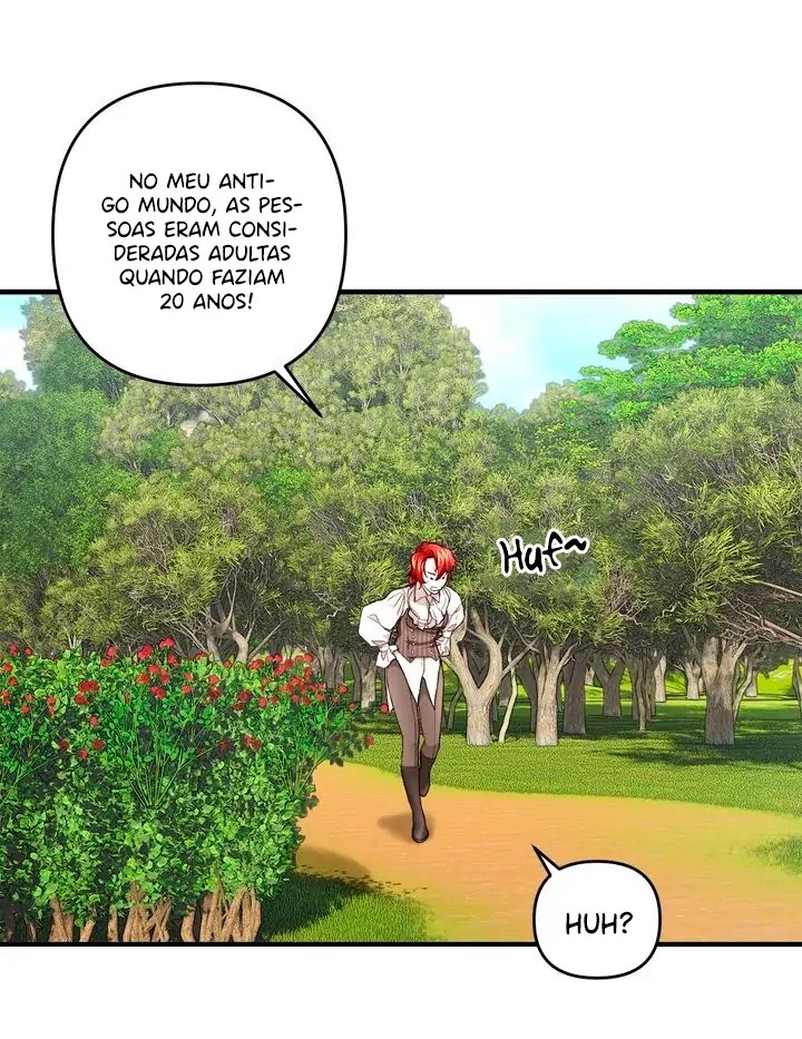 Cap 1 página 48