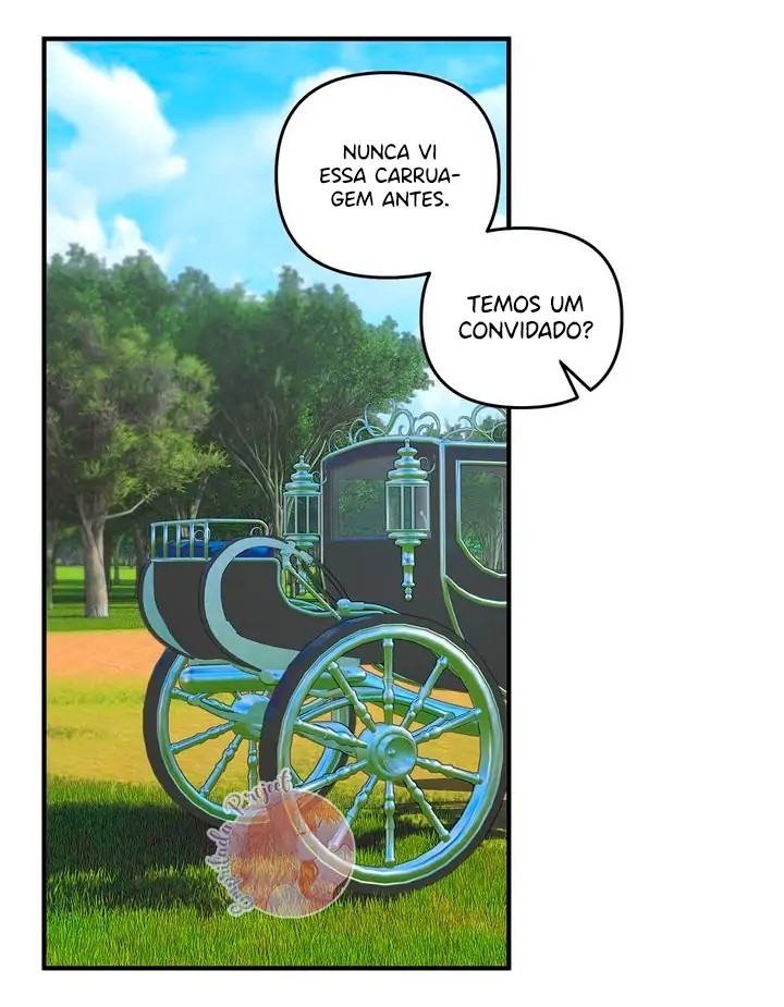 Cap 1 página 49