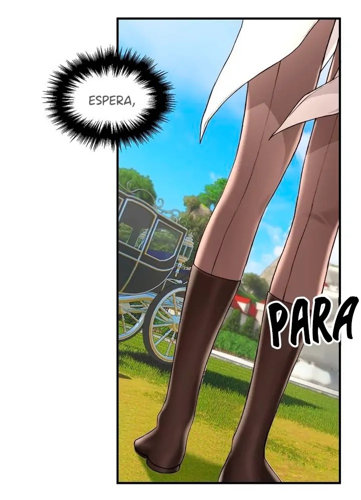 Cap 1 página 50