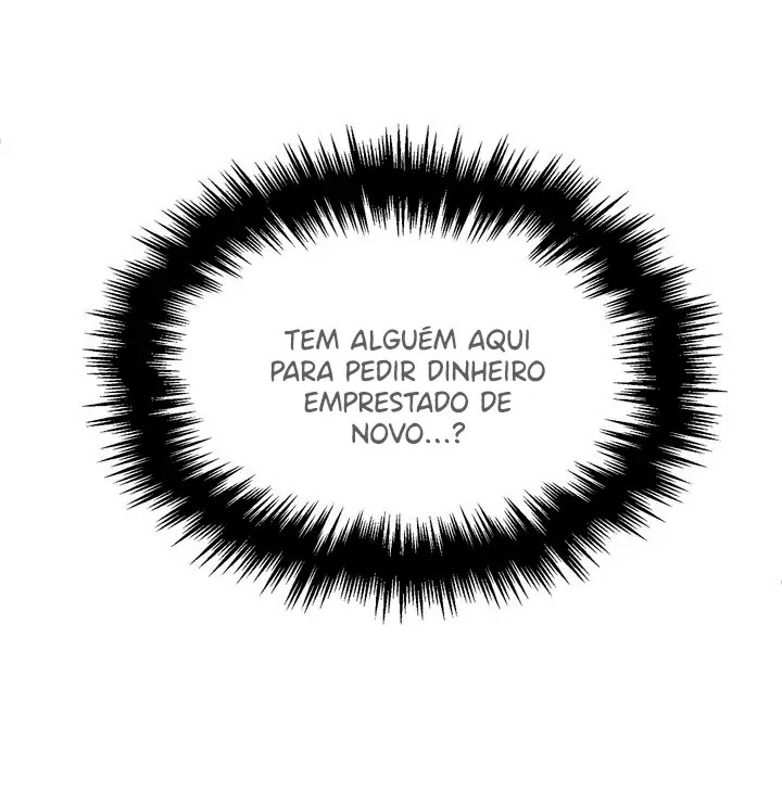 Cap 1 página 51