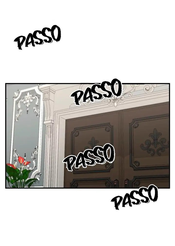 Cap 1 página 52