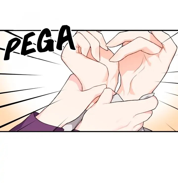 Cap 1 página 54