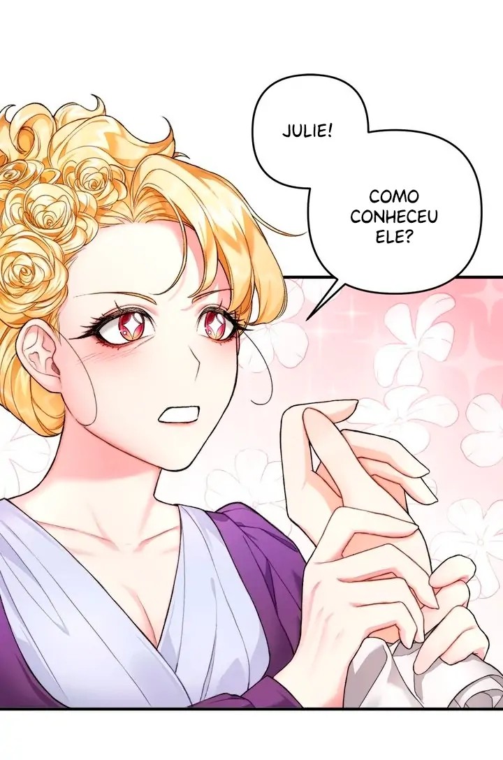 Cap 1 página 55