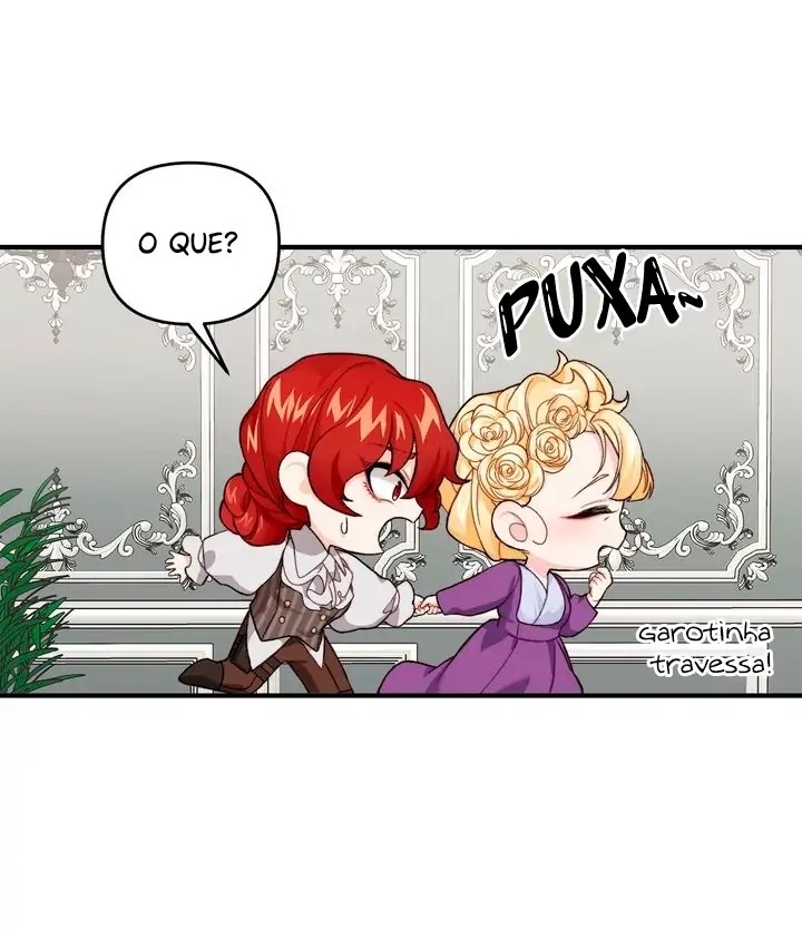 Cap 1 página 56