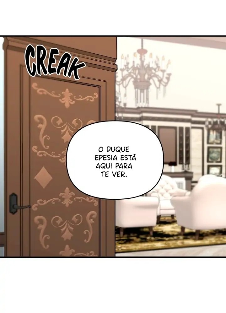 Cap 1 página 59