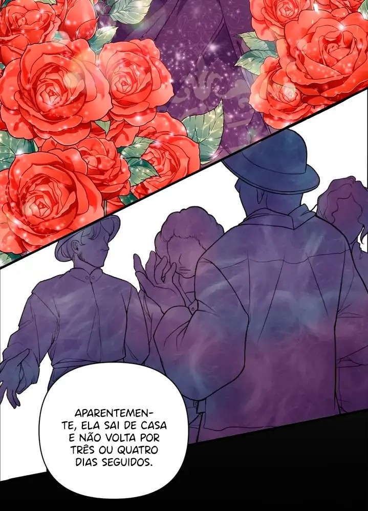 Cap 1 página 6